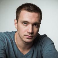 Отзыв от Владислав - DTV виза